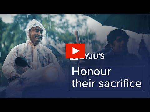 byjus?blur=25