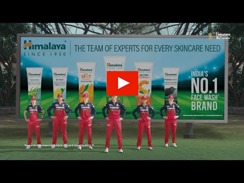 Himalaya Wellness RCB?blur=25