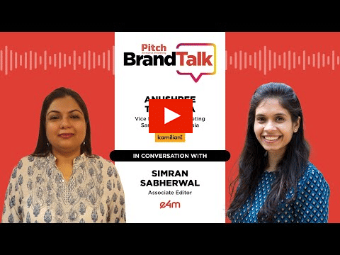Samsonite, Kamiliant, &nbsp;Anushree Tainwala?blur=25