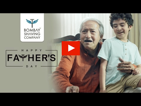 fathers day?blur=25