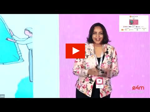 Shalini Chakravorty, PhonePe?blur=25