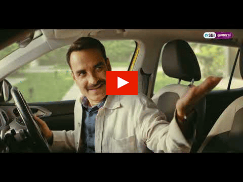 SBI General Insurance, Pankaj Tripathi?blur=25