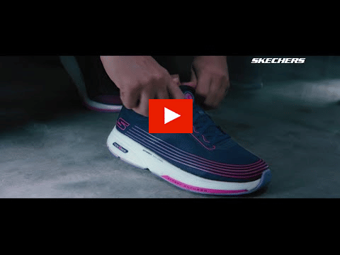 sketchers?blur=25