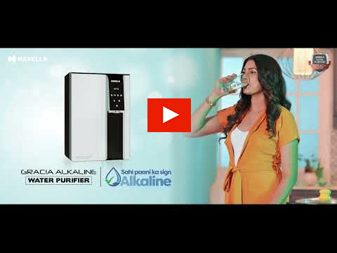 havells?blur=25