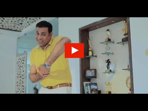 Tata Pravesh's AHKH campaign?blur=25