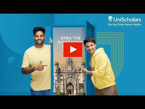 Unischolar?blur=25
