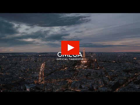 OMEGA SDM Paris Olympics 2024?blur=25