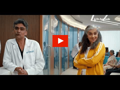 Dr. Agarwal’s Eye Hospital Campaign?blur=25