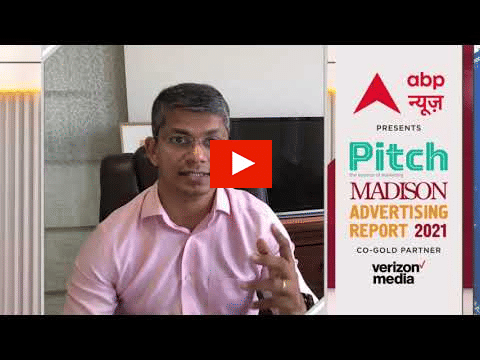 Ajit Varghese?blur=25