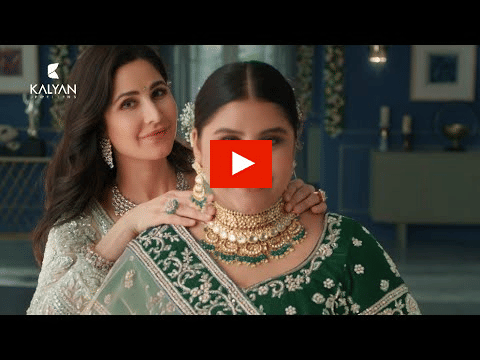 Kalyan jewellers?blur=25