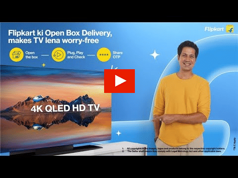 Sumeet Vyas Flipkart?blur=25