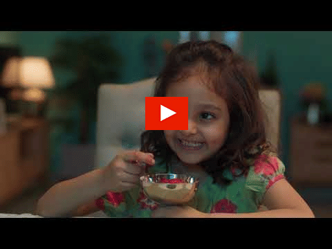 Madhur Sugar?blur=25