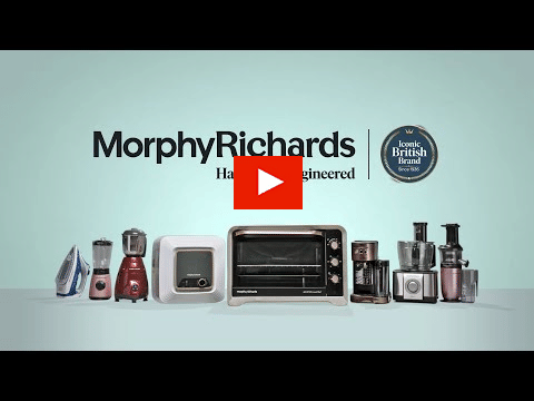 Morphy?blur=25