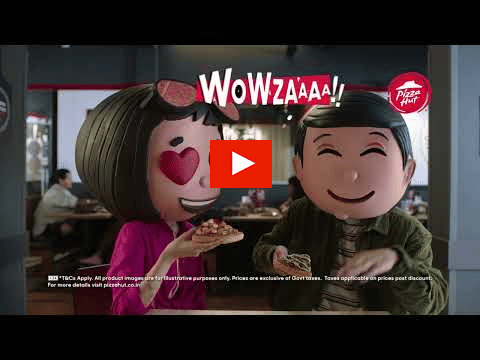 pizza hut?blur=25