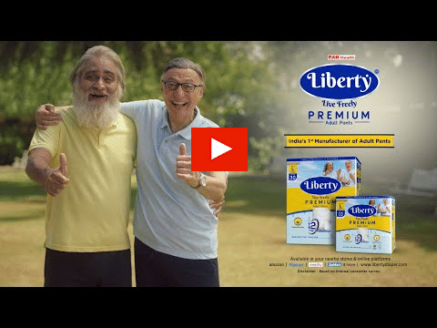 Liberty?blur=25