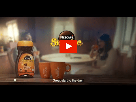 nescafe?blur=25