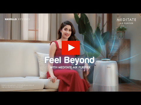 havells?blur=25