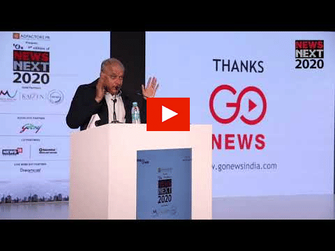 Pankaj Pachauri?blur=25