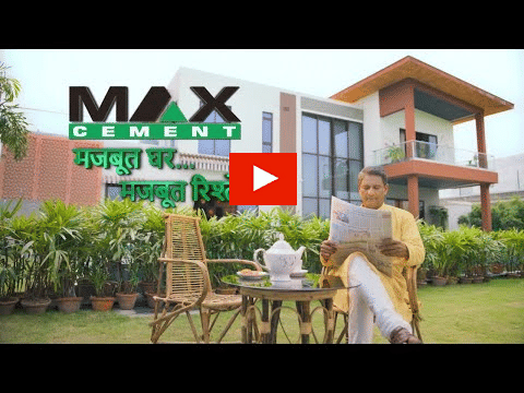 MAX Cement?blur=25
