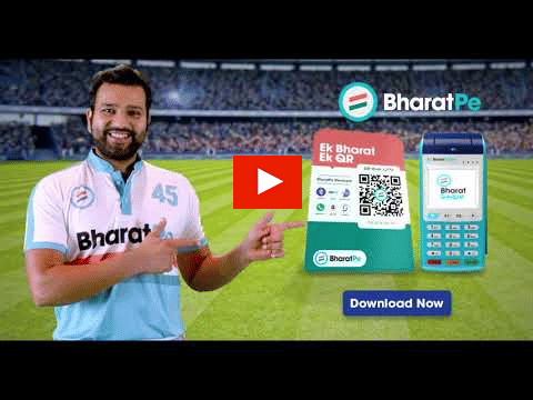 Bharat Pe?blur=25