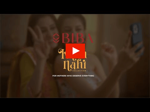 Biba?blur=25