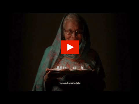 HelpAge India Campaign?blur=25