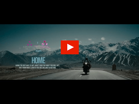 Home Royal Enfield?blur=25