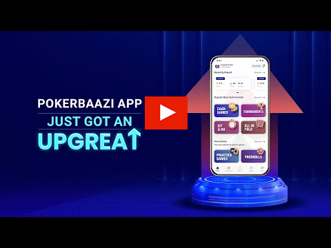 poker?blur=25