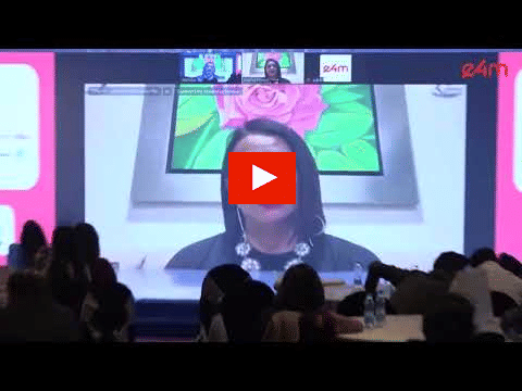 e4m PR and Corp Comm Women Achievers Summit?blur=25