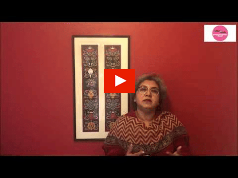Deepa Dey?blur=25