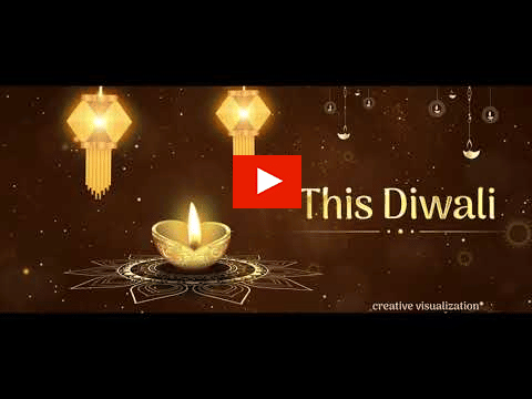 Diwali?blur=25