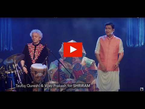 Shriram Finance?blur=25