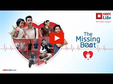Hdfc life?blur=25