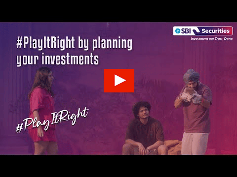 SBI Securities IPL?blur=25