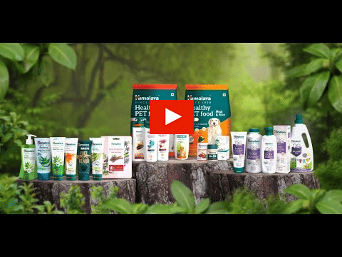 Himalaya Campaign?blur=25
