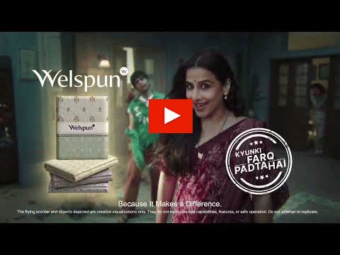 Welspun film?blur=25