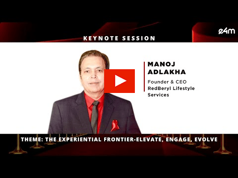 e4m experential marketing summit?blur=25
