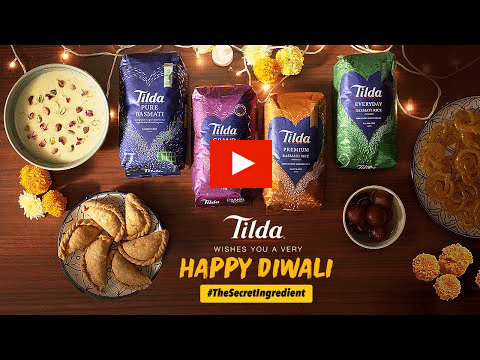 Tilda basmati rice?blur=25
