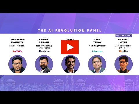 Pitch CMO?blur=25