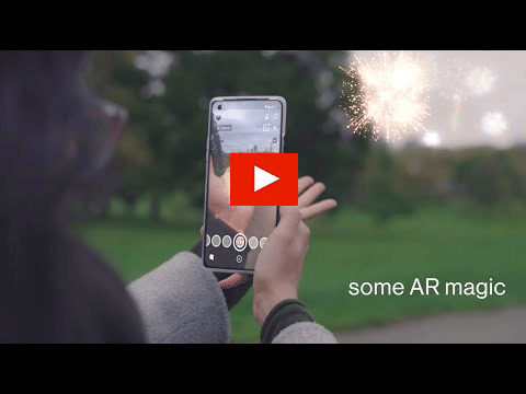 One Plus?blur=25