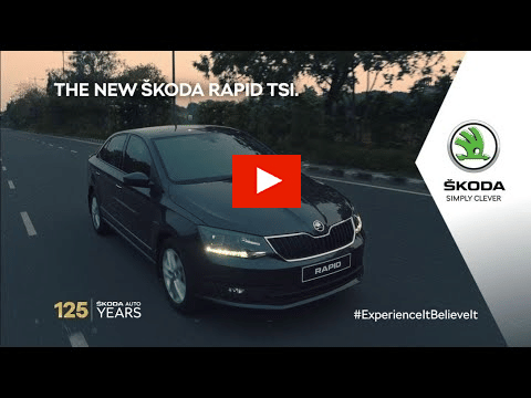 Skoda?blur=25
