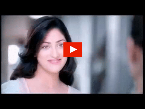 Fair & Lovely ad?blur=25