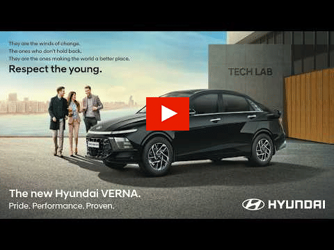 Hyundai verna?blur=25