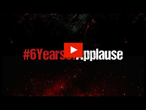 applause?blur=25