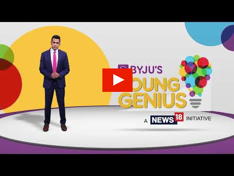 network18?blur=25
