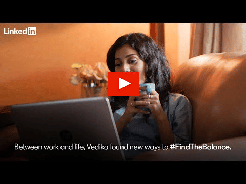 linkediN?blur=25