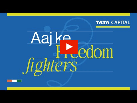 I-Day, Tata Capital?blur=25