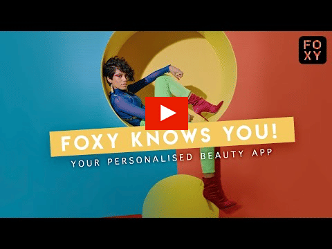 foxy?blur=25
