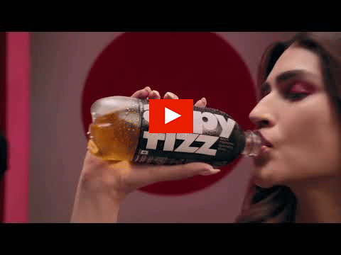 Appy Fizz?blur=25