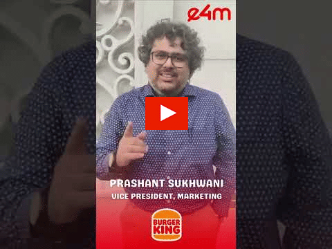 Prashant Sukhwani?blur=25
